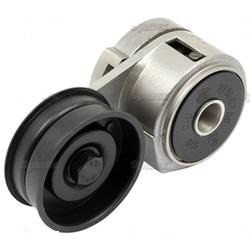 UF21770   Belt Tensioner---Replaces 87801689